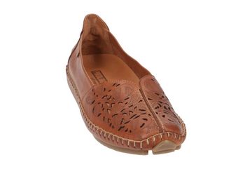 PIKOLINOS 578-4976 brandy Slipper