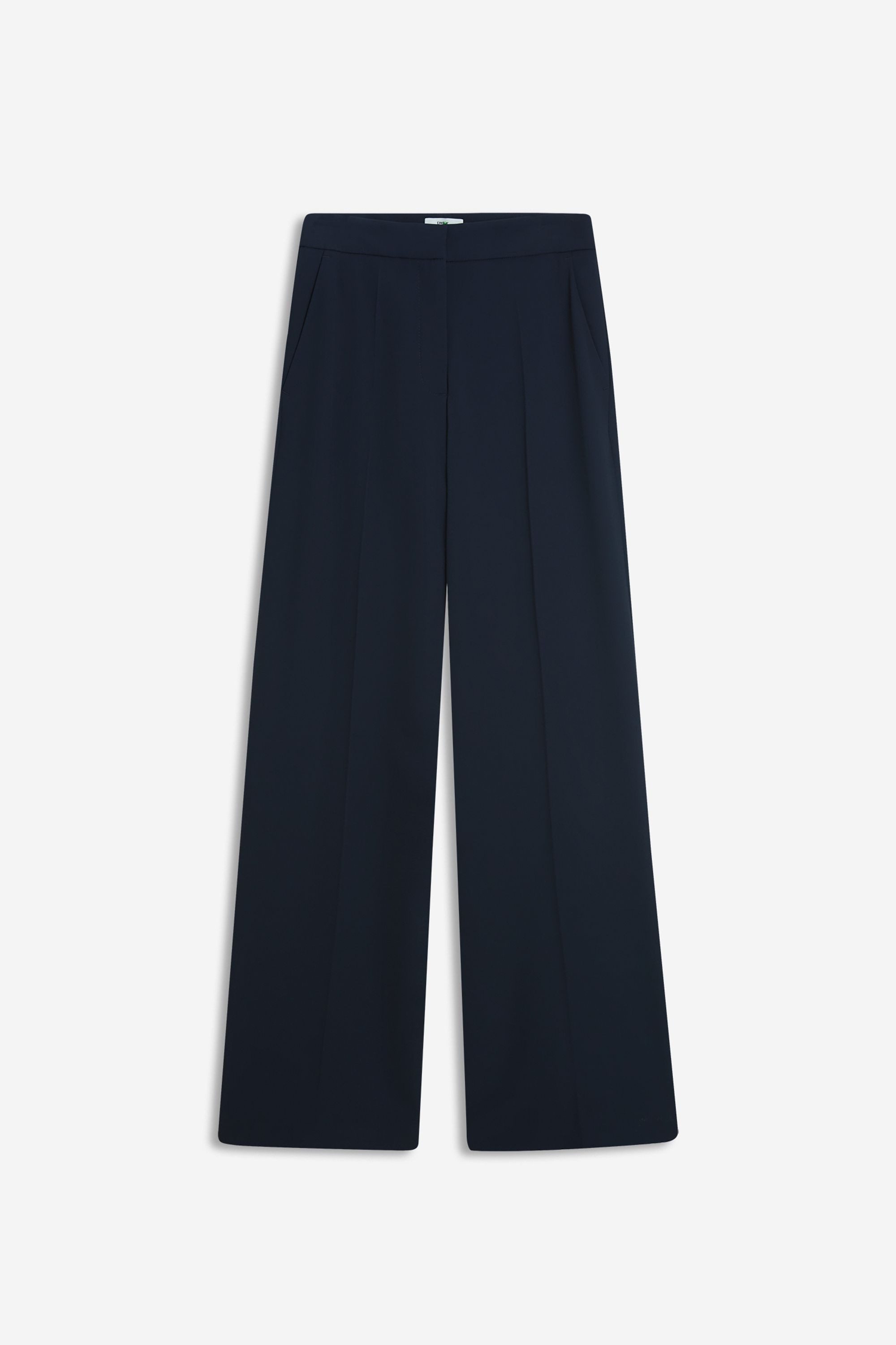 Cinque Stoffhose