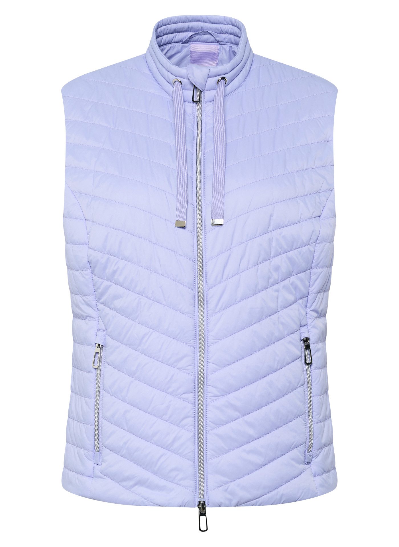 Rabe Outdoorjacke Butterfly