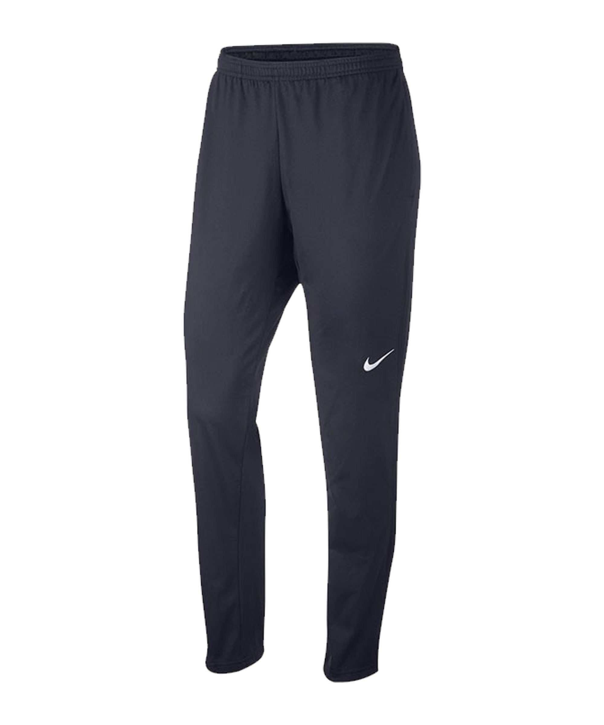 Nike Trainingshose Nike Performance