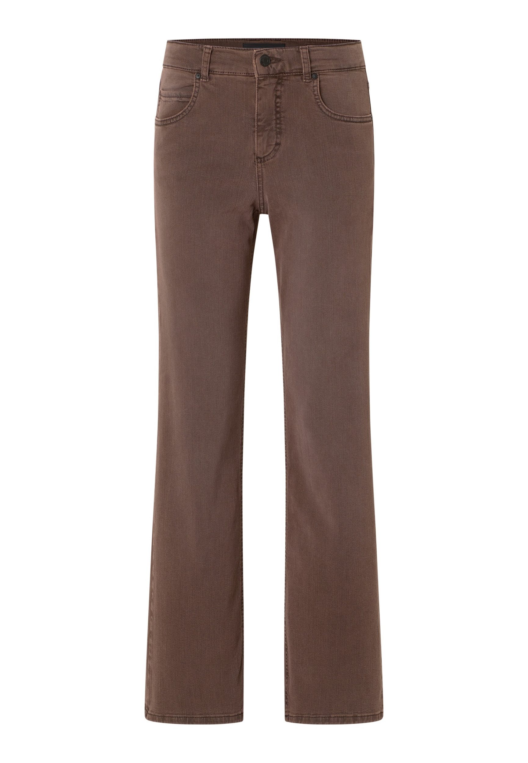 ANGELS 5-Pocket-Hose LARA günstig online kaufen