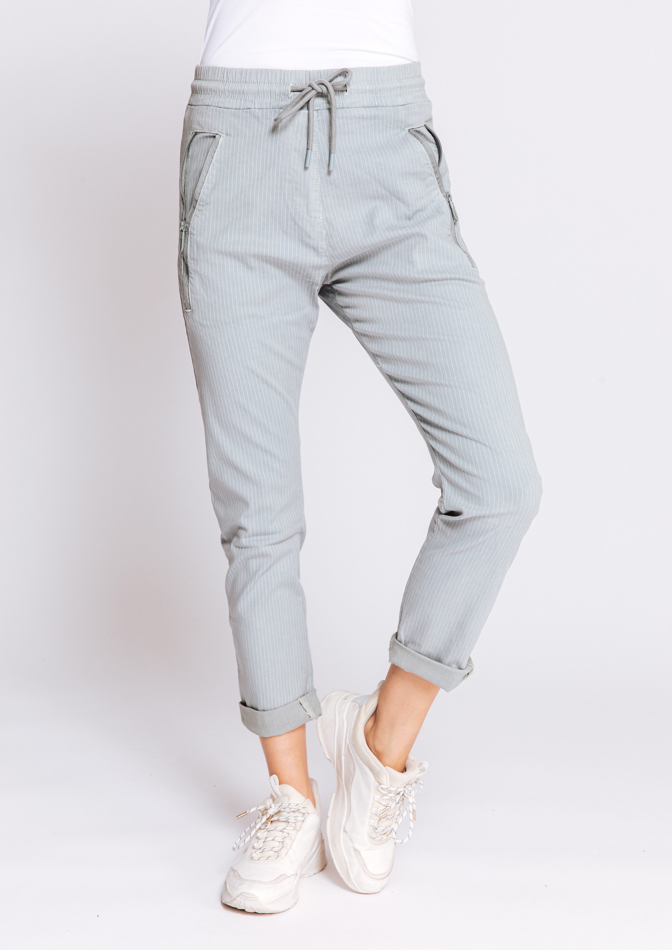 Zhrill Stoffhose FABIA günstig online kaufen