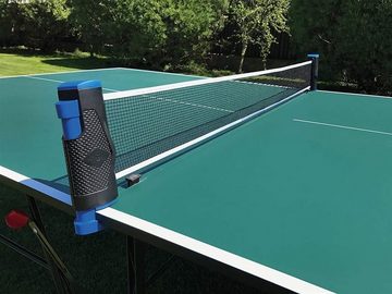 Donic-Schildkröt Tischtennisnetz Flex-Net