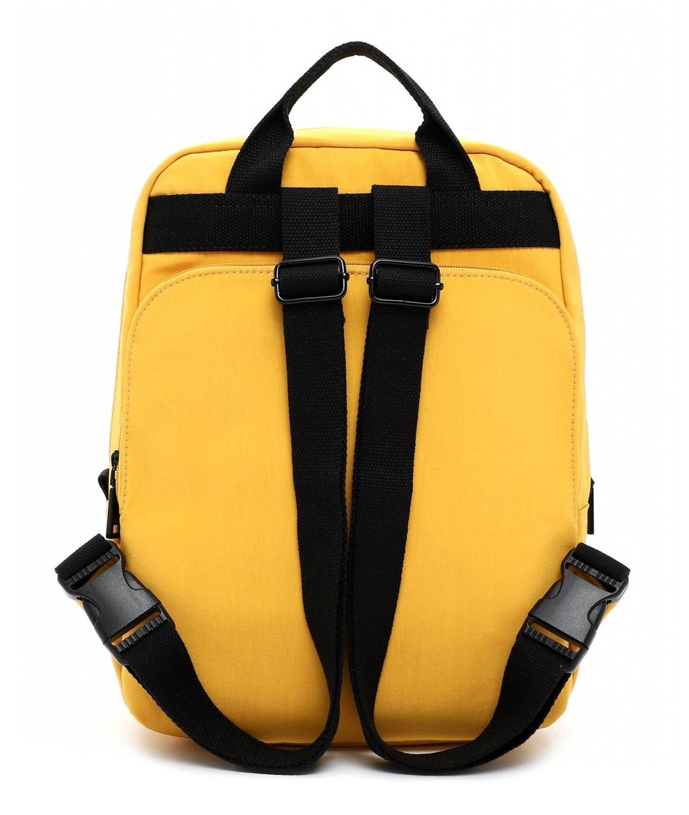 Tamaris Rucksack Gayl