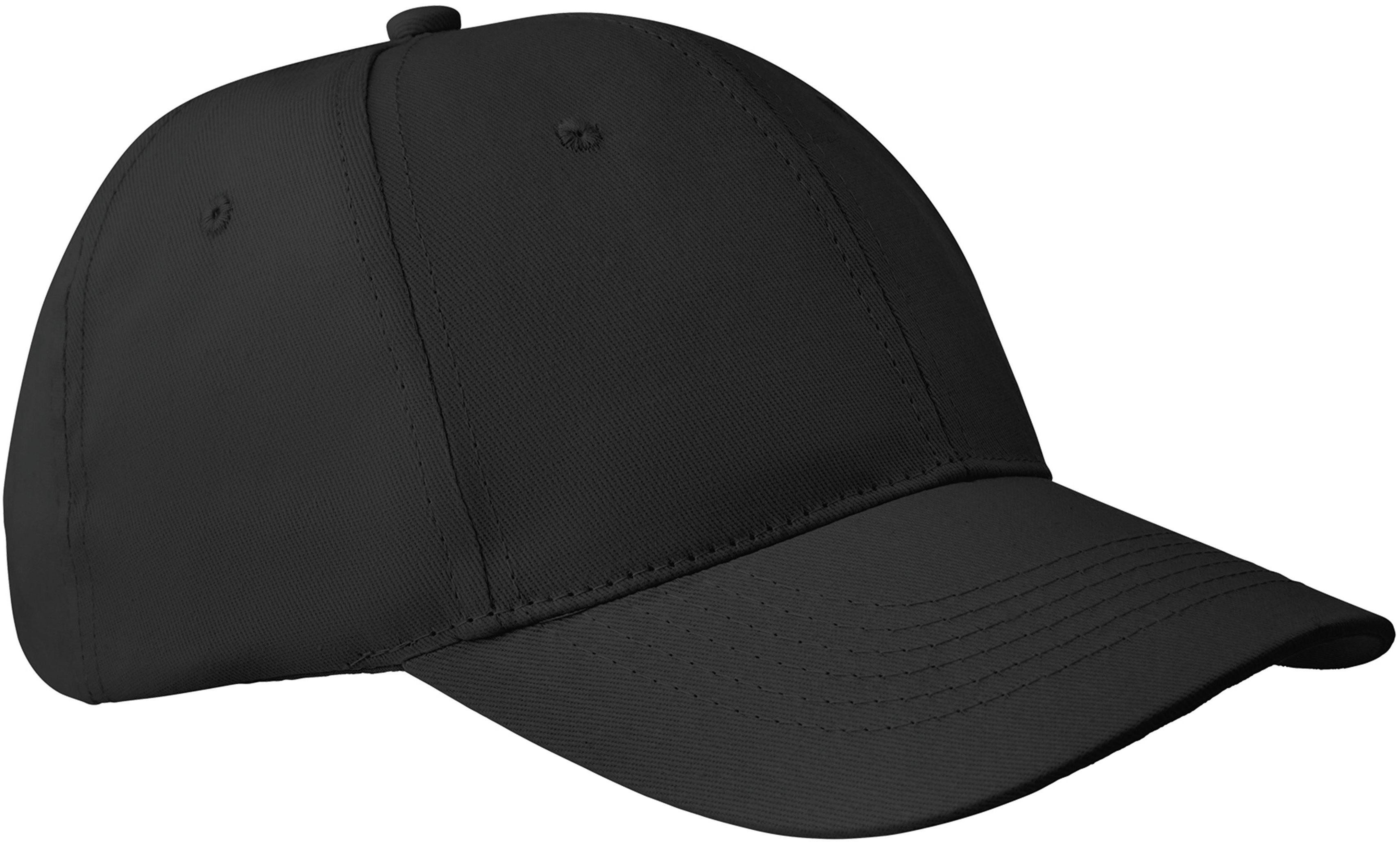 SOLS Trucker Cap 6-Panel Cap Apollo günstig online kaufen