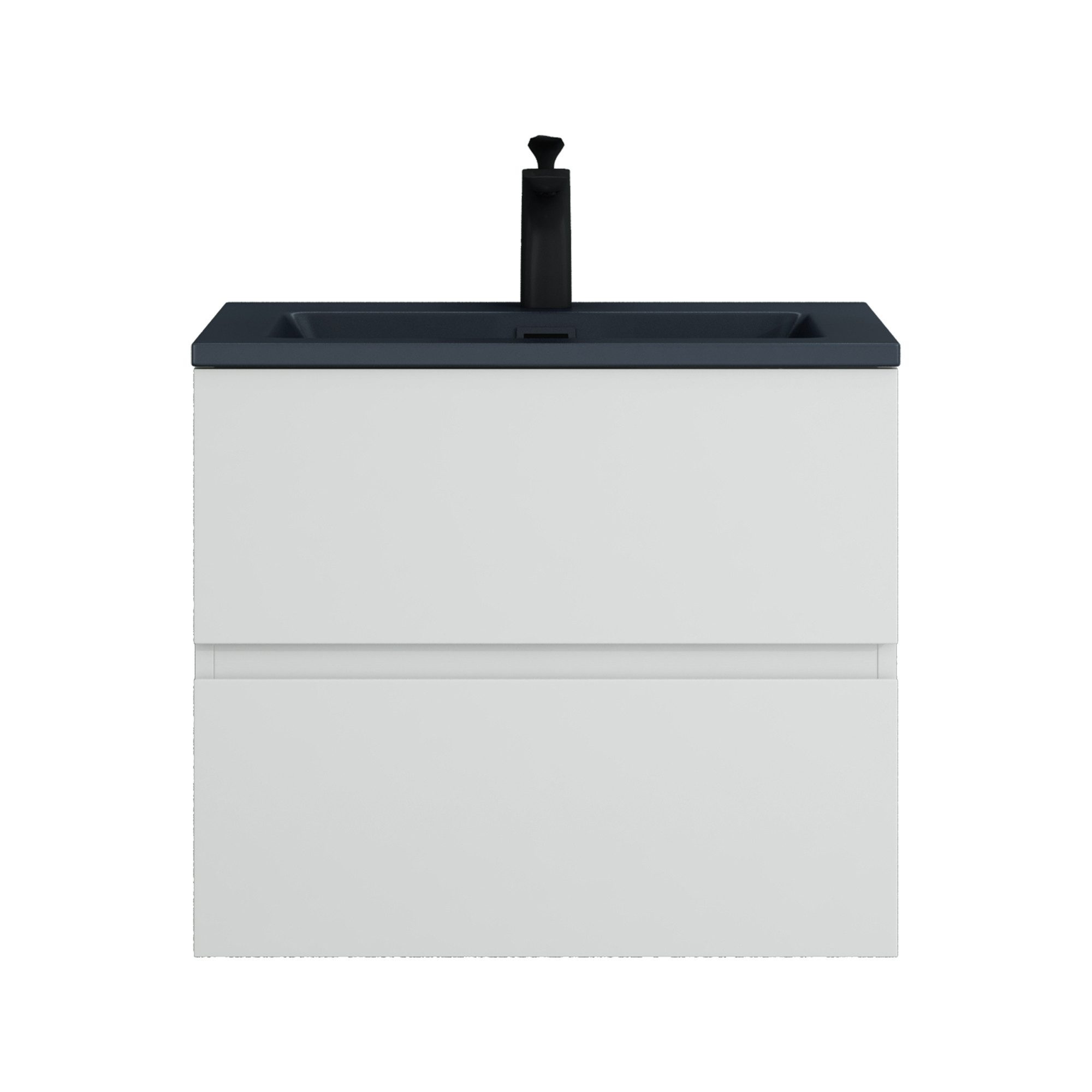 Mai & Mai Badmöbel-Set Waschtisch mit Unterschrank Waschbeckenunterschrank günstig online kaufen