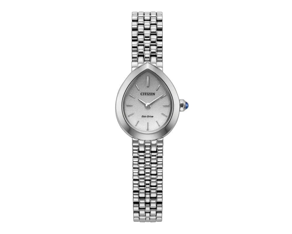 Citizen Solaruhr EX1550-54A