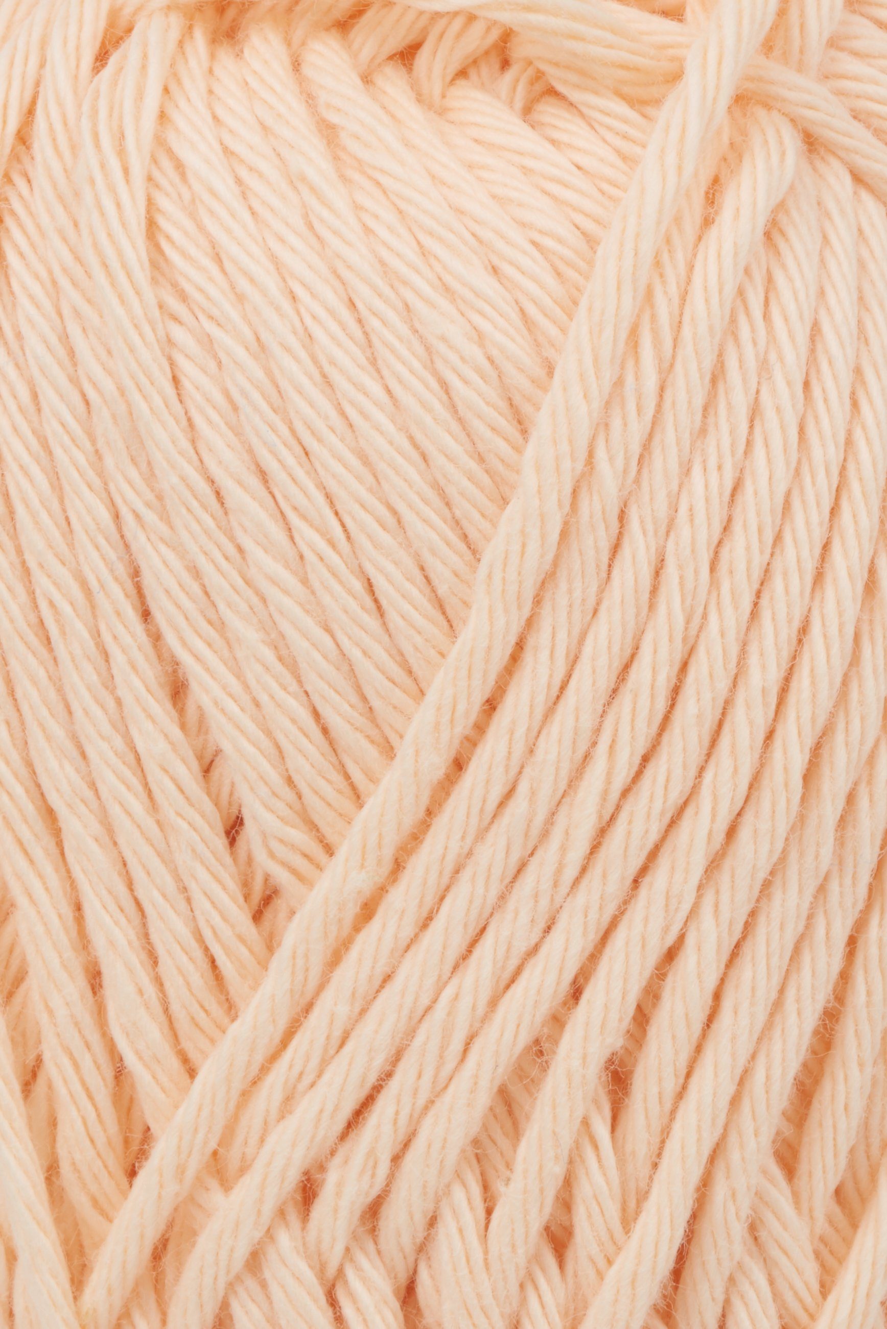 Thumbnail - Rico Design Creative Cotton aran Häkelwolle, 85 m