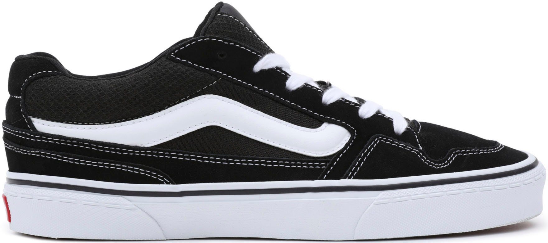 CALDRONE Sneaker