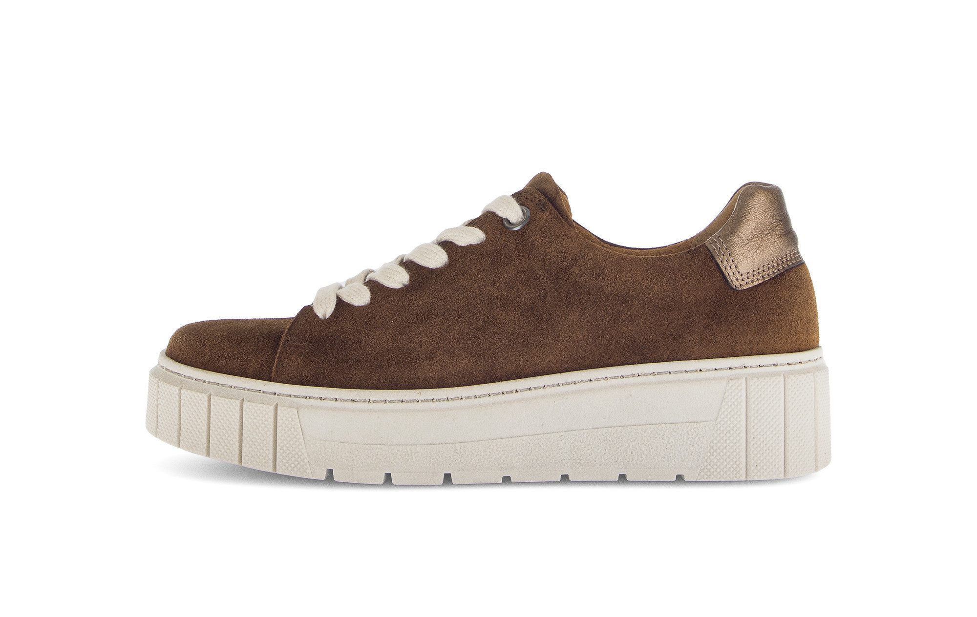 Gabor Sneaker günstig online kaufen