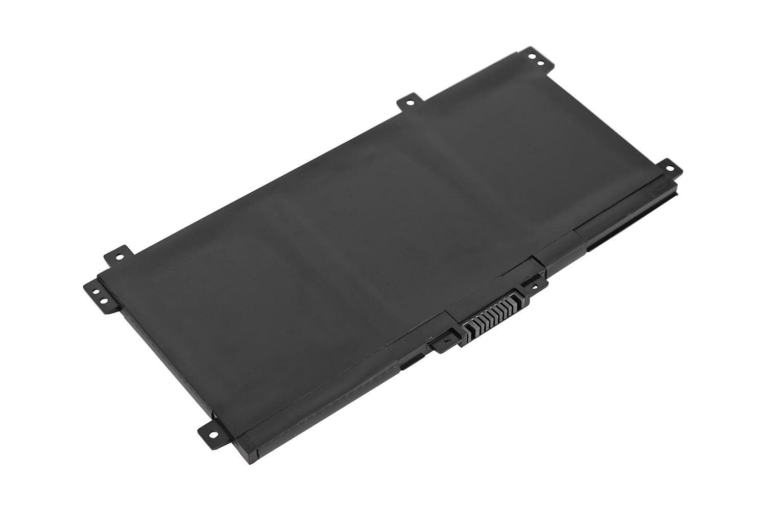PowerSmart NHP161.69P Laptop-Akku 11,55 V 4835 mAh Li-Polymer Ersatz für HP Envy X360 15m-bp011dx, Envy X360 15m-bp012dx, Envy X360 15m-bp111dx Li-Polymer 4835 mAh (11,55 V)