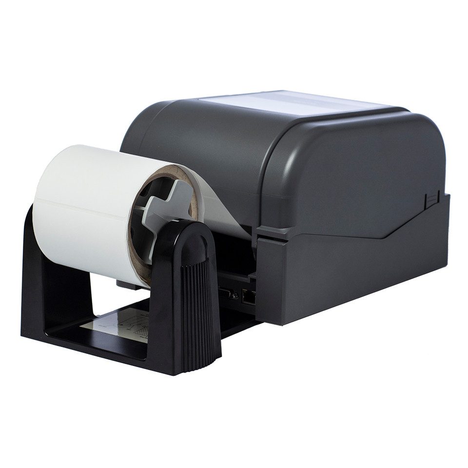 Brother Scanner
