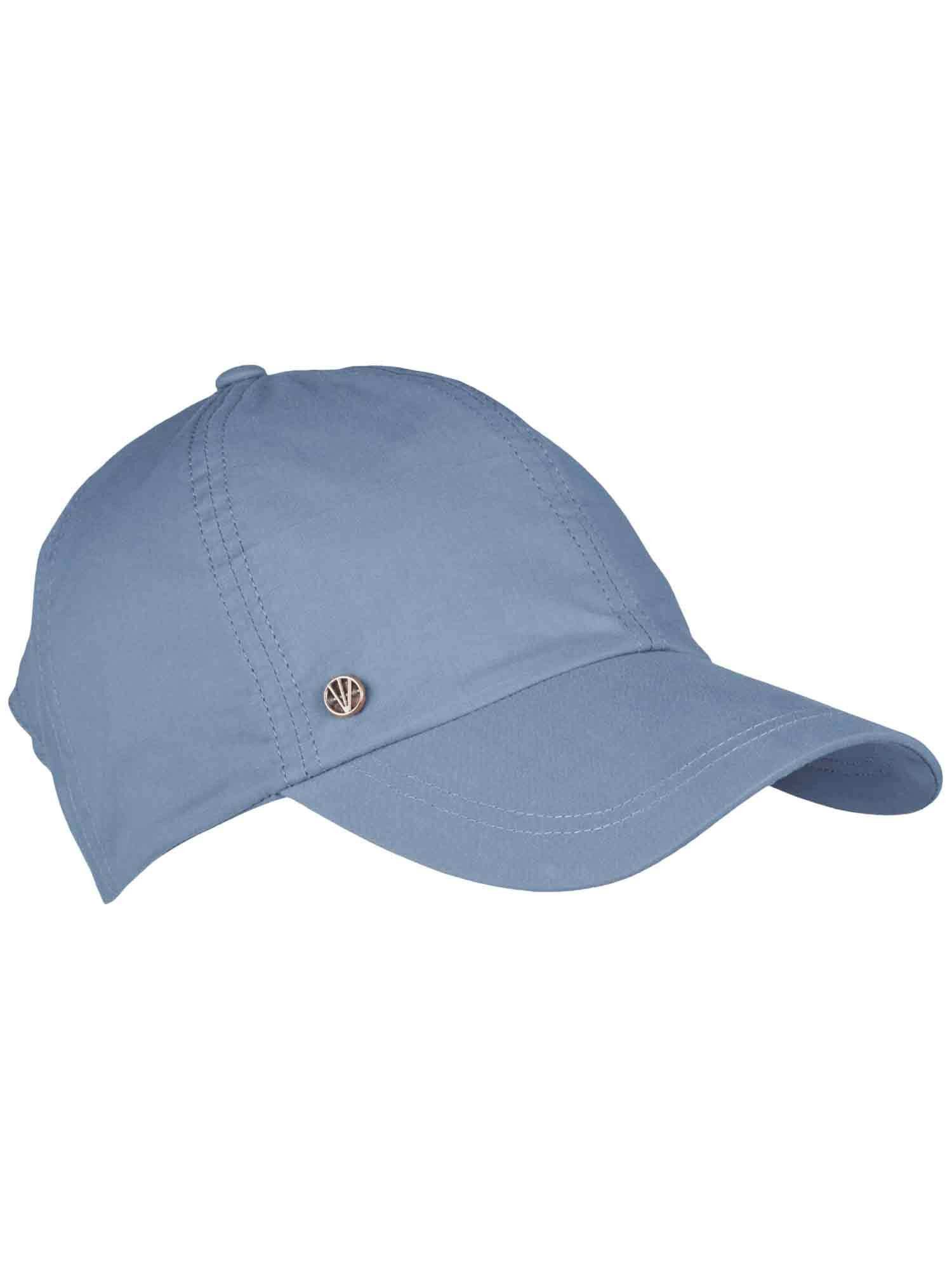 Loevenich Baseball Cap Sportliche Loevenich Basecap aus Baumwolle mit Zugband