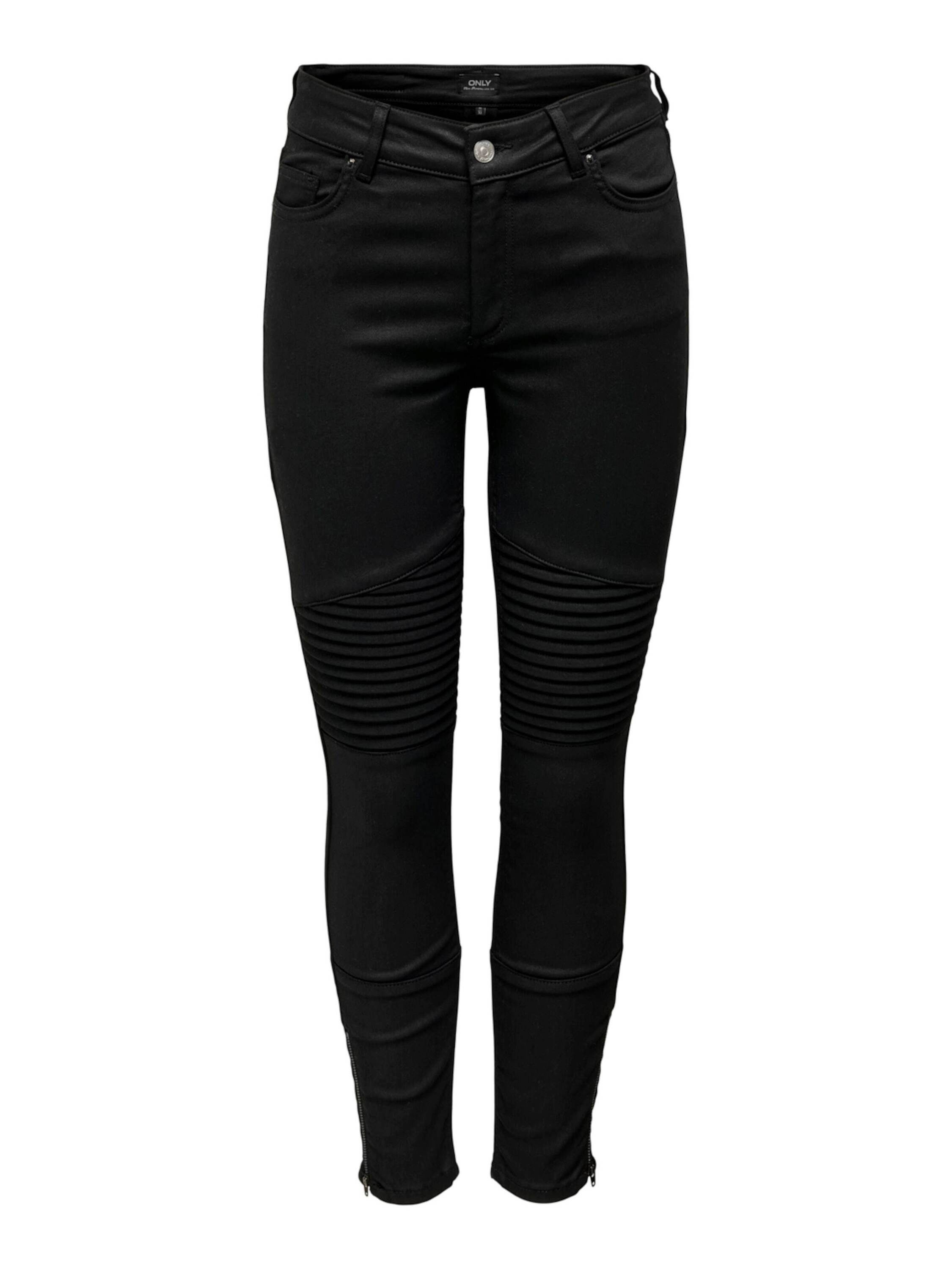 ONLY 7/8-Jeans Blush (1-tlg) Weiteres Detail günstig online kaufen