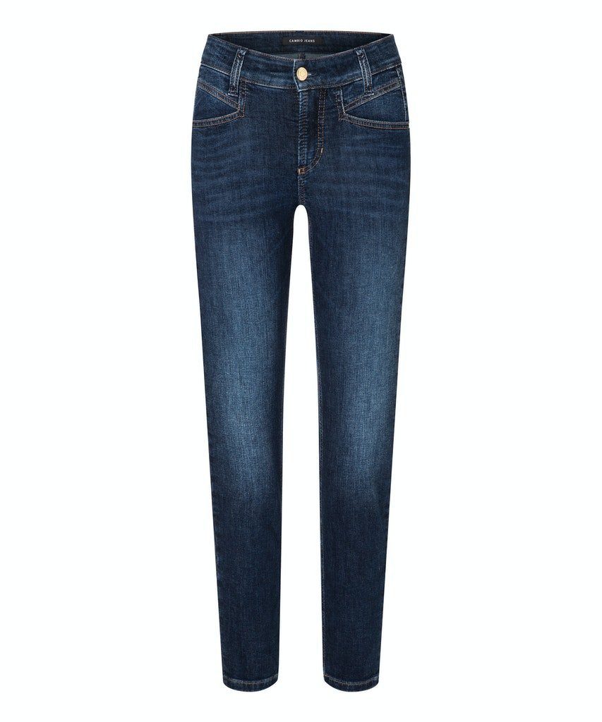 Cambio Slim-fit-Jeans online kaufen | OTTO