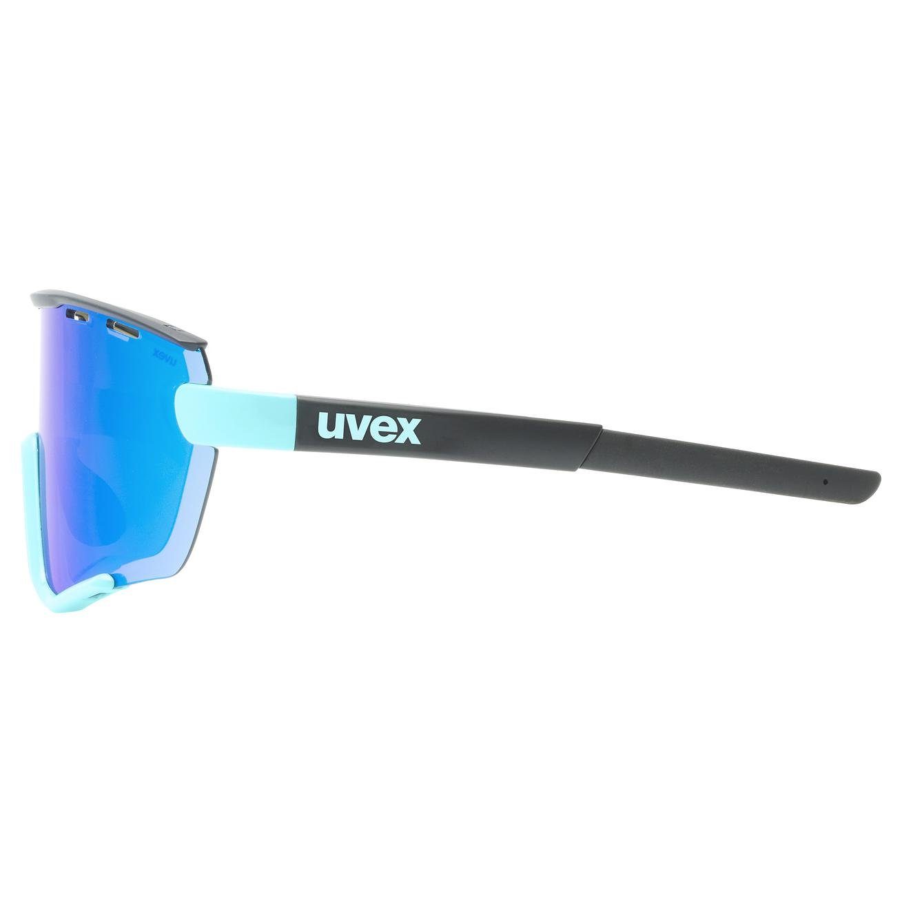 Uvex Sonnenbrille uvex sportstyle 236 S