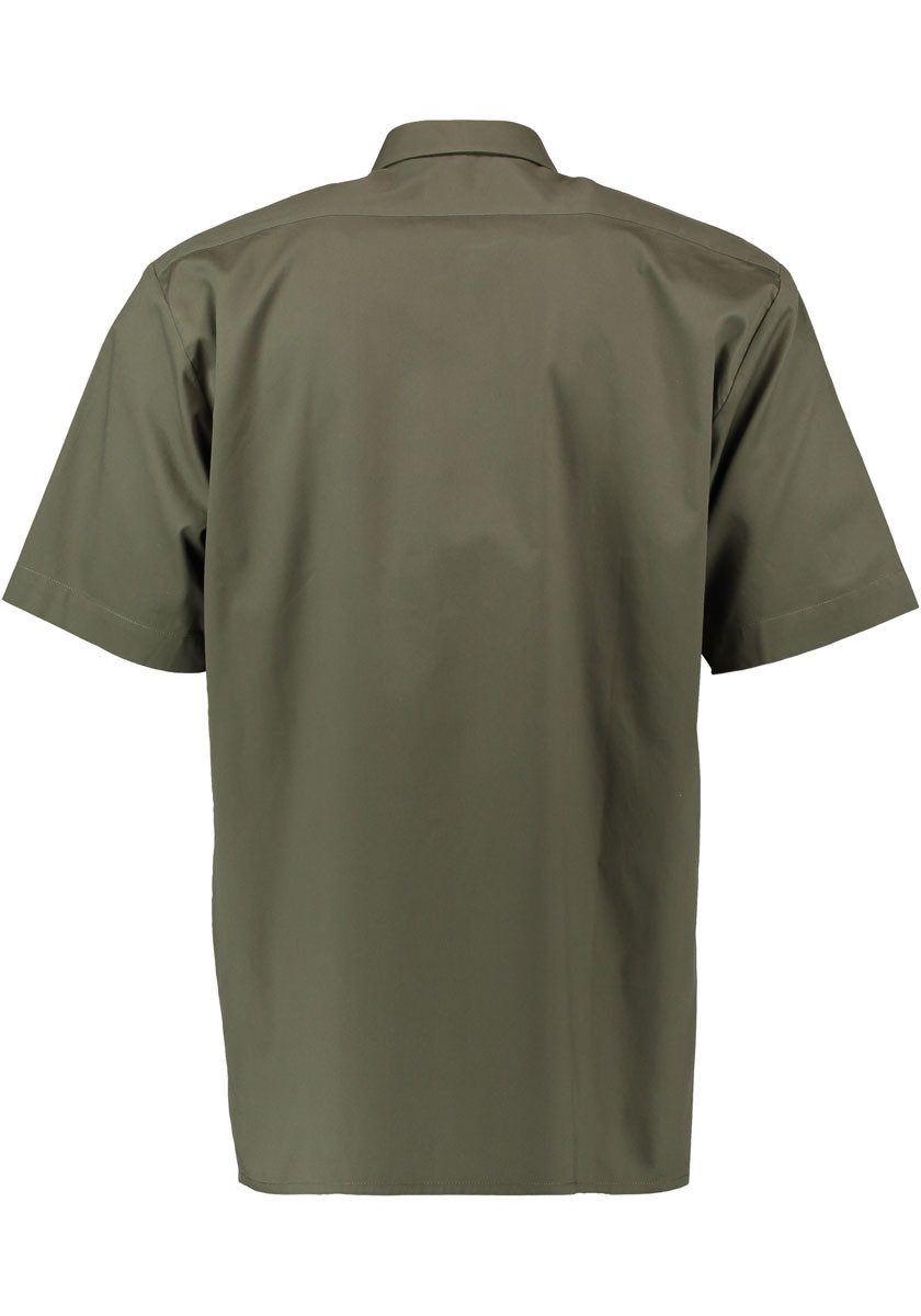 OS Trachten Outdoorhemd Uxdeya Herren Kurzarmhemd günstig online kaufen