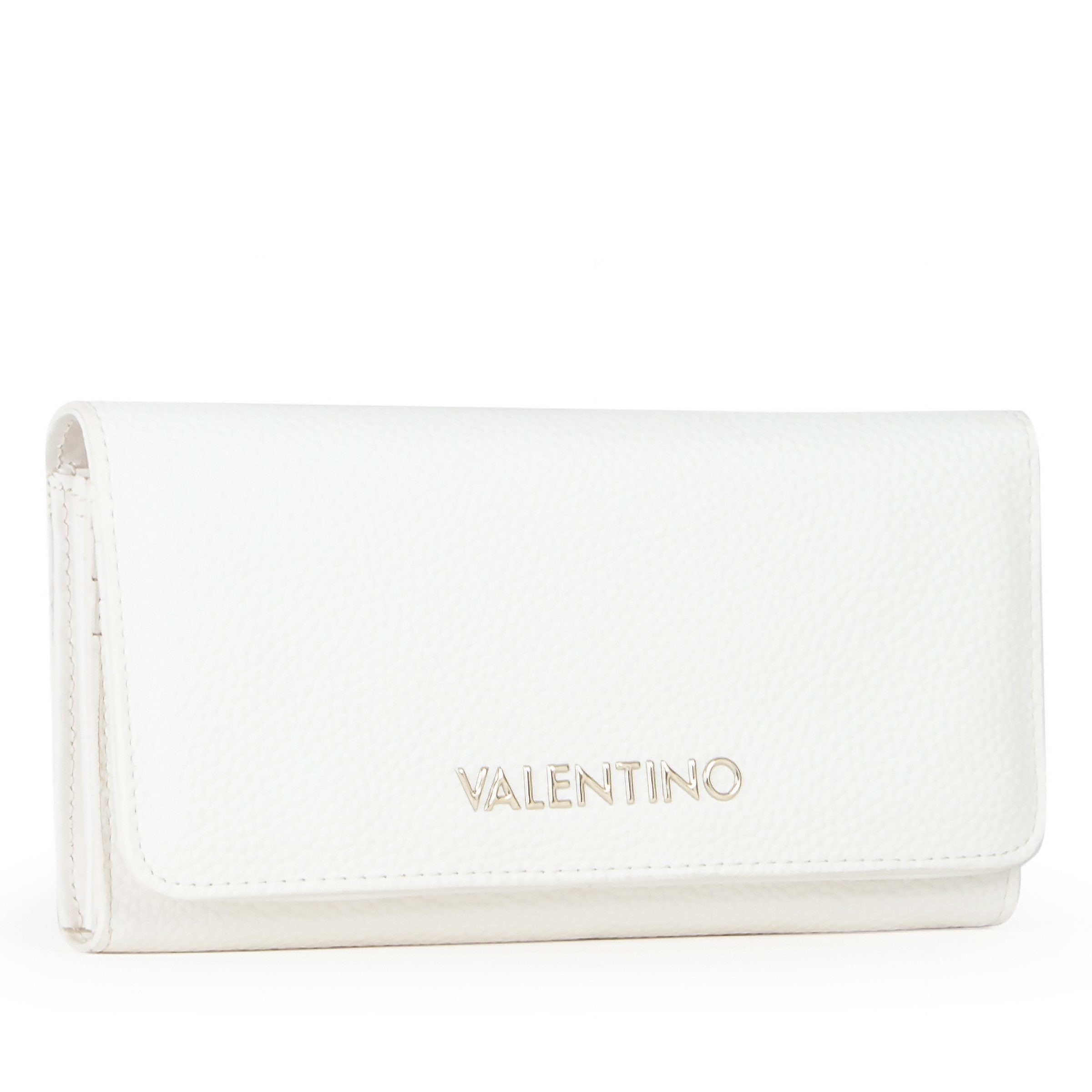 VALENTINO BAGS Geldbörse Brixton (1-tlg) günstig online kaufen