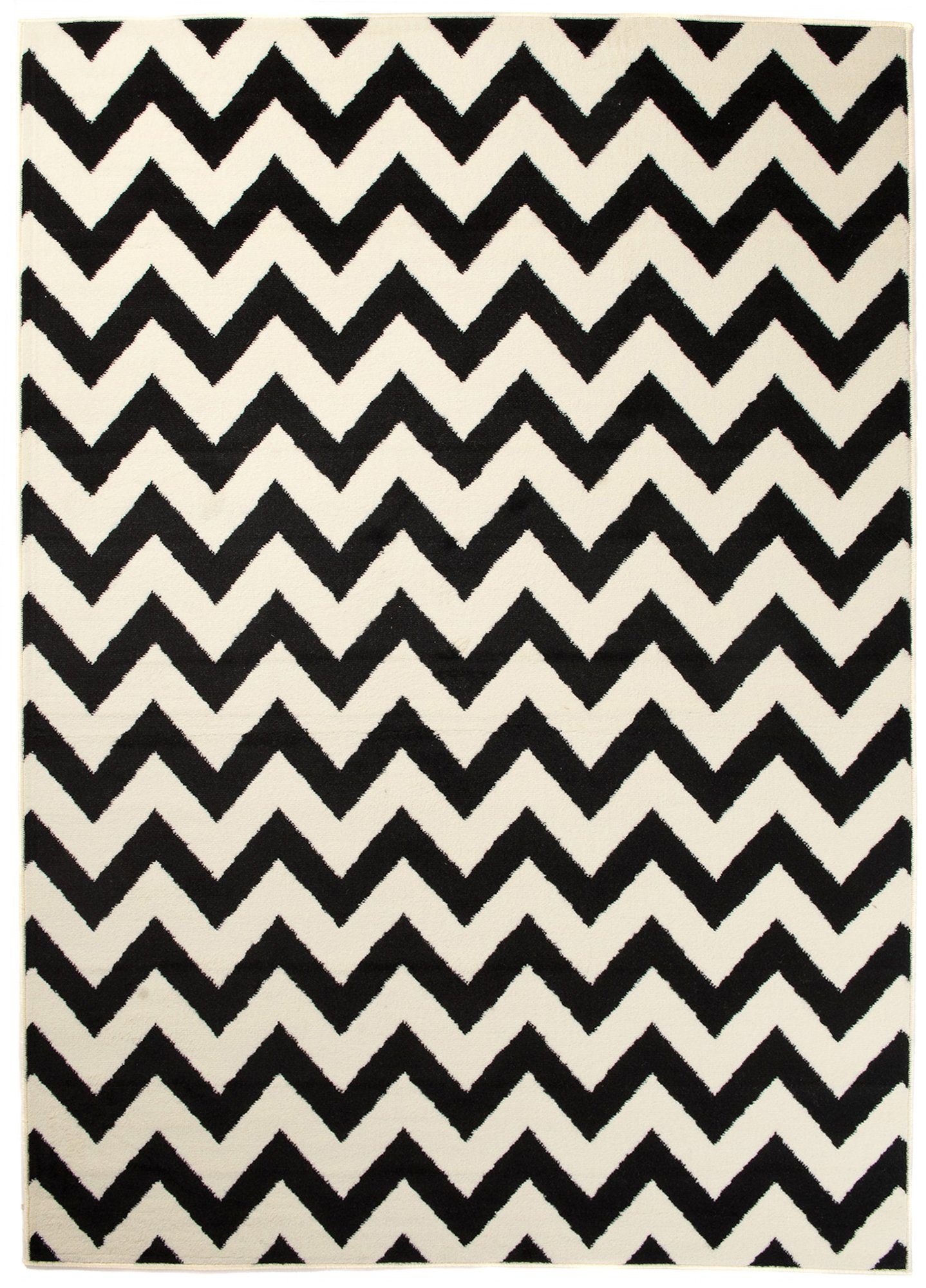 Tapiso Teppich DREAM, rechteckig, Höhe: 8 mm, Wohnzimmer, Schlafzimmer, mod günstig online kaufen