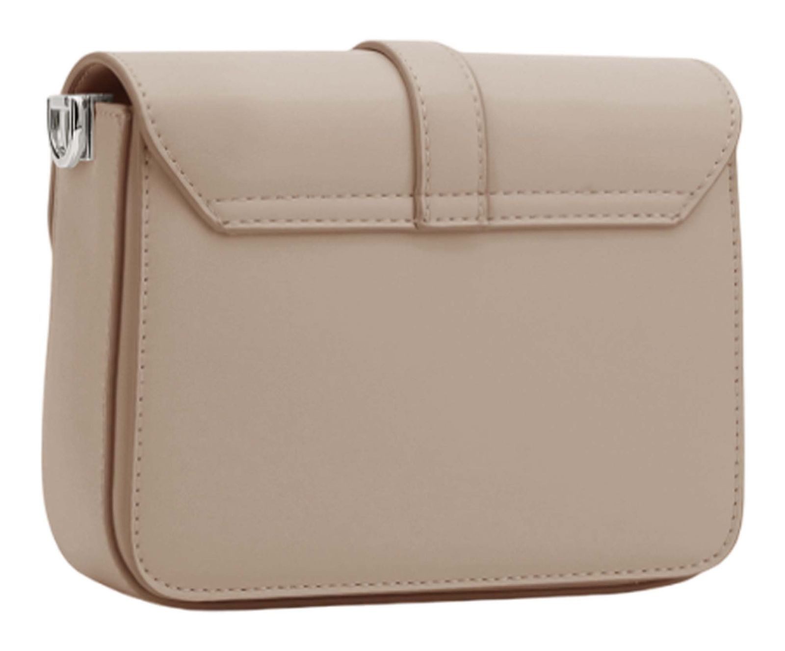 Seidenfelt Manufaktur Umhängetasche Crossbody Bag günstig online kaufen