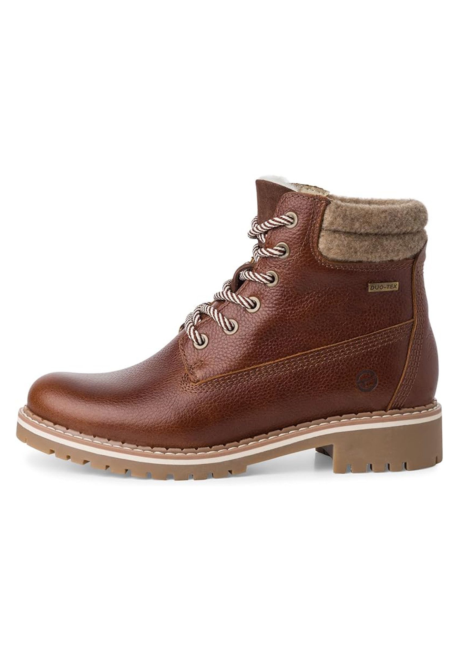 Tamaris M2624441 Stiefelette günstig online kaufen