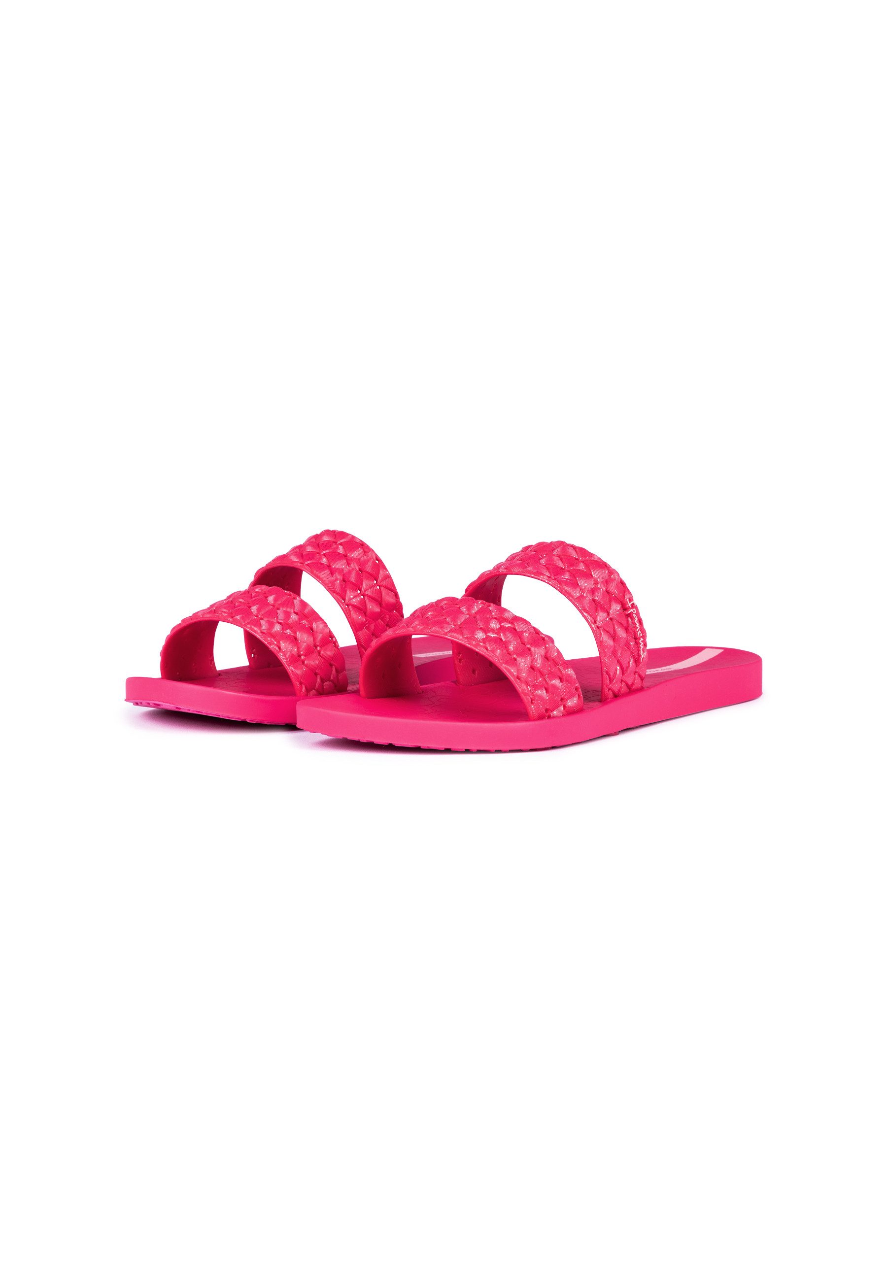 Ipanema RENDA II FEM - Pantoletten günstig online kaufen