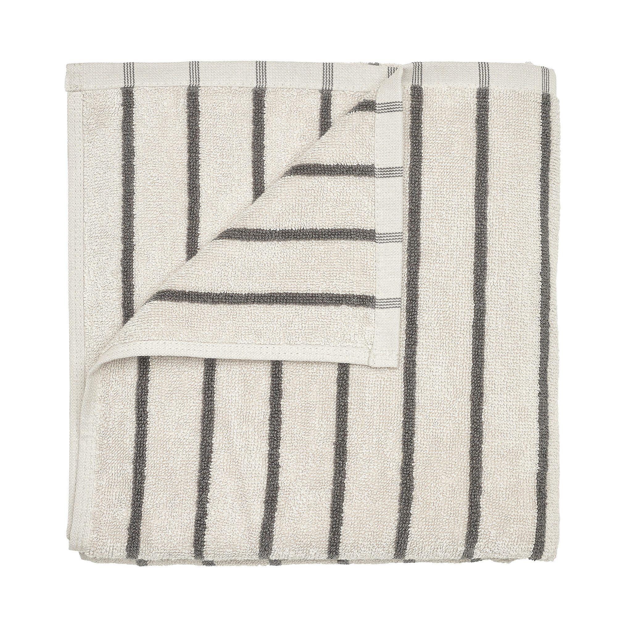 blomus Badetuch -ARTO- Duschhandtuch, weiches Badetuch, Handtuch aus 100% B günstig online kaufen