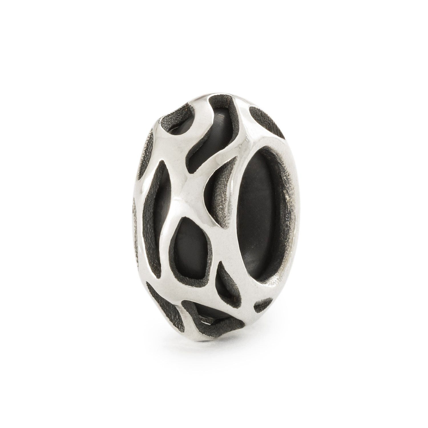 Bead Kleine Wellen Spacer, TAGBE-10283