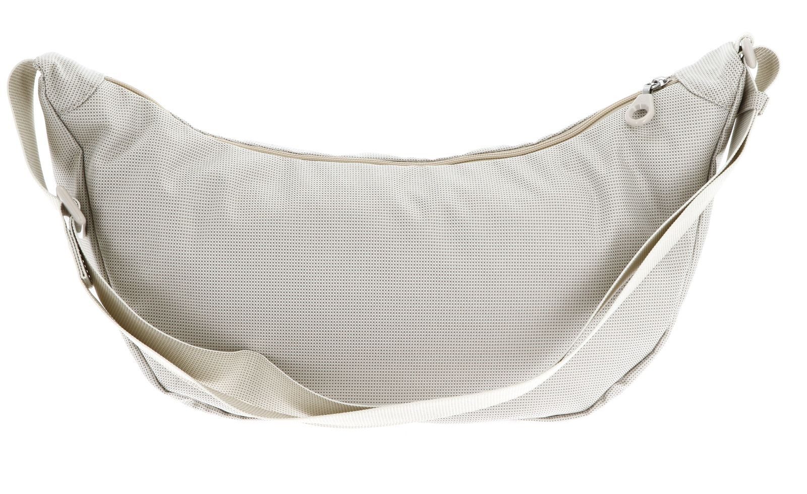 Mandarina Duck Umhängetasche Crossover Bag