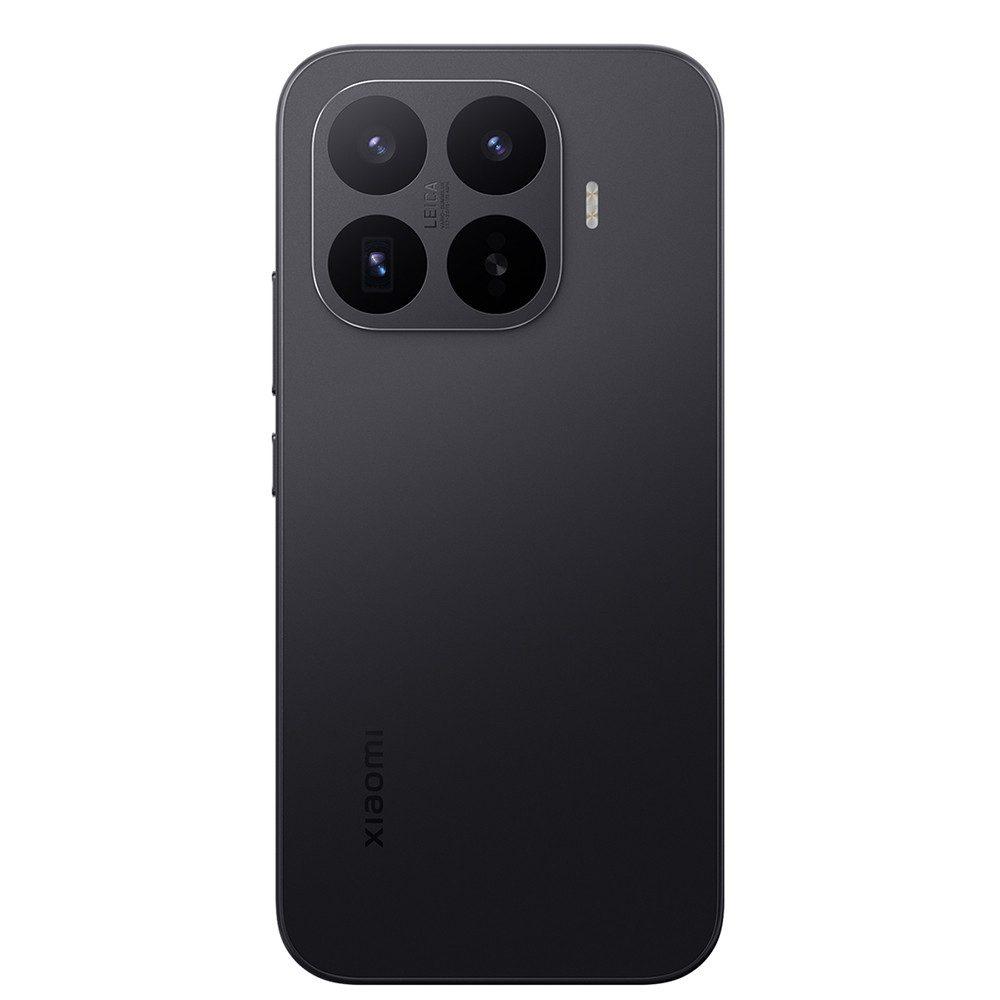 Xiaomi 17T 12+256GB Smartphone & Bluetooth Kopfhörer Handy (50 MP Kamera) – Bild 5 von 5