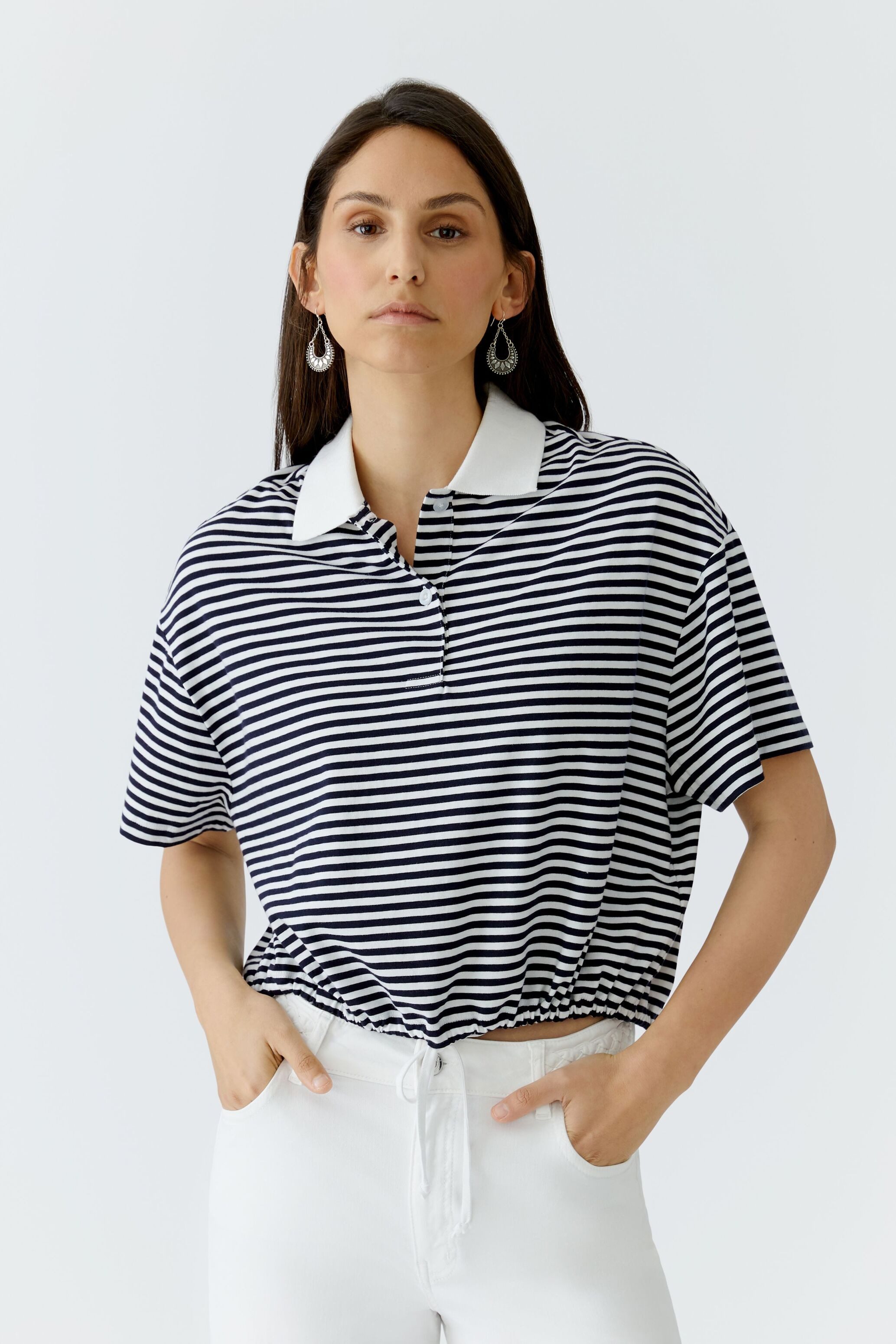Oui T-Shirt