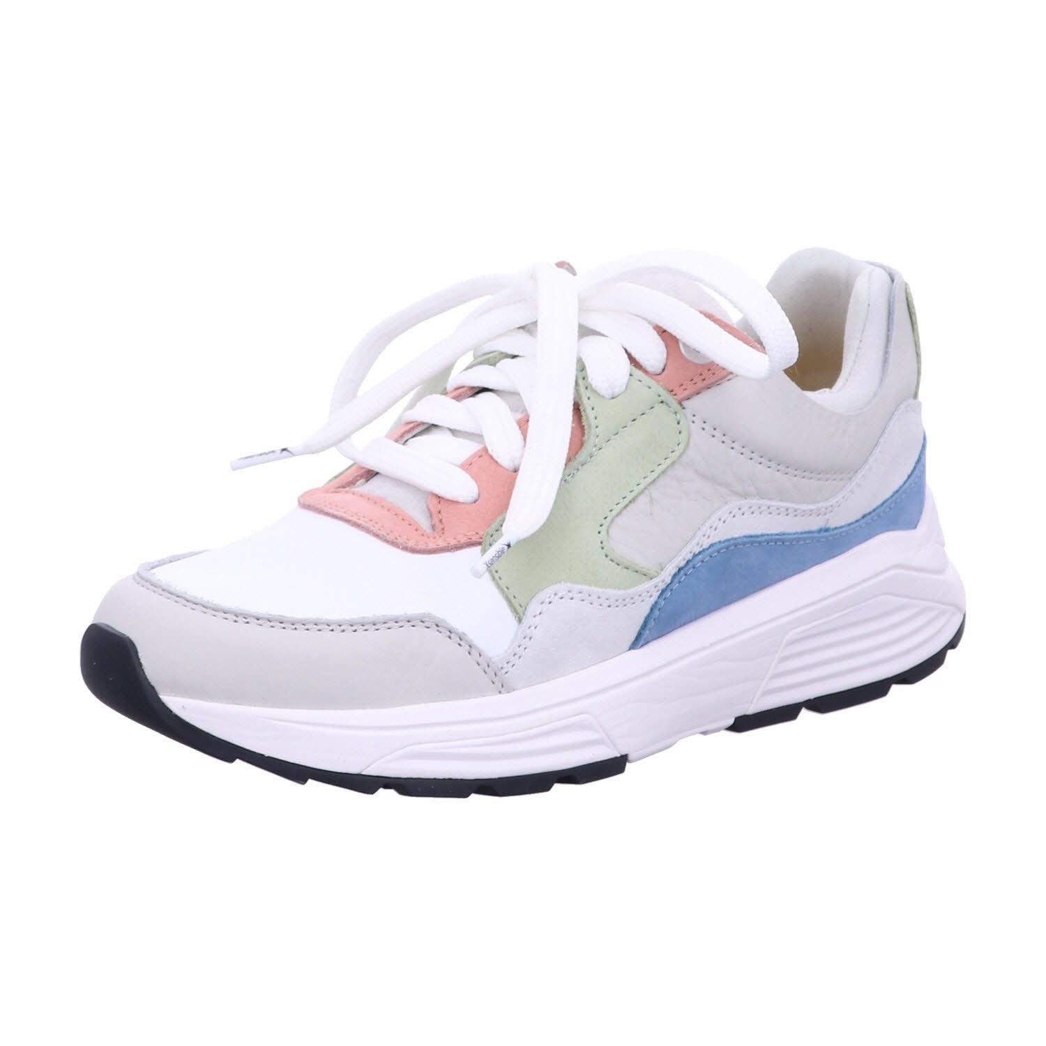 33000.3 971 GX Schnürschuh
