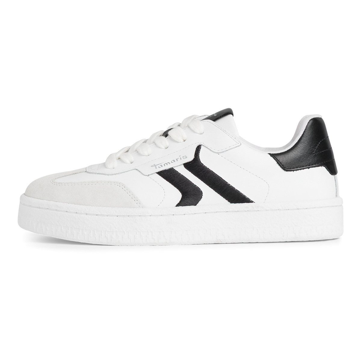 Tamaris 1-23723-44 Damen Sneaker günstig online kaufen
