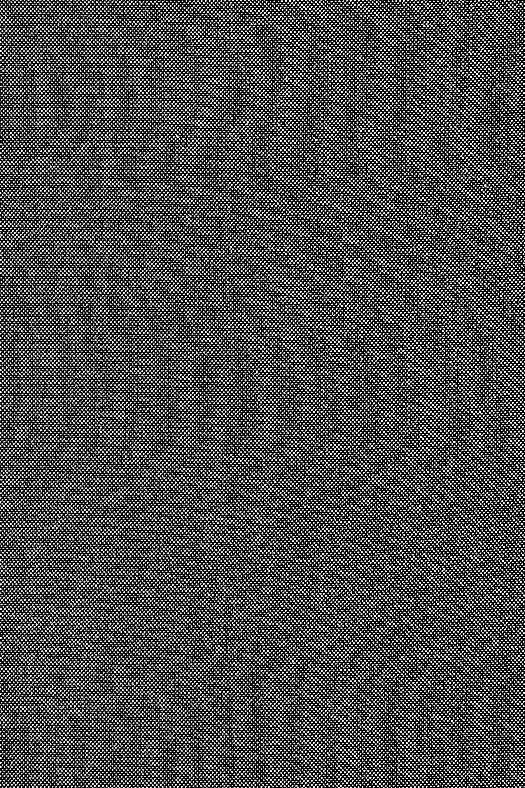 Next Baukastensakko Anzug mit zwei Knöpfen: Skinny Fit Jacke (1-tlg)