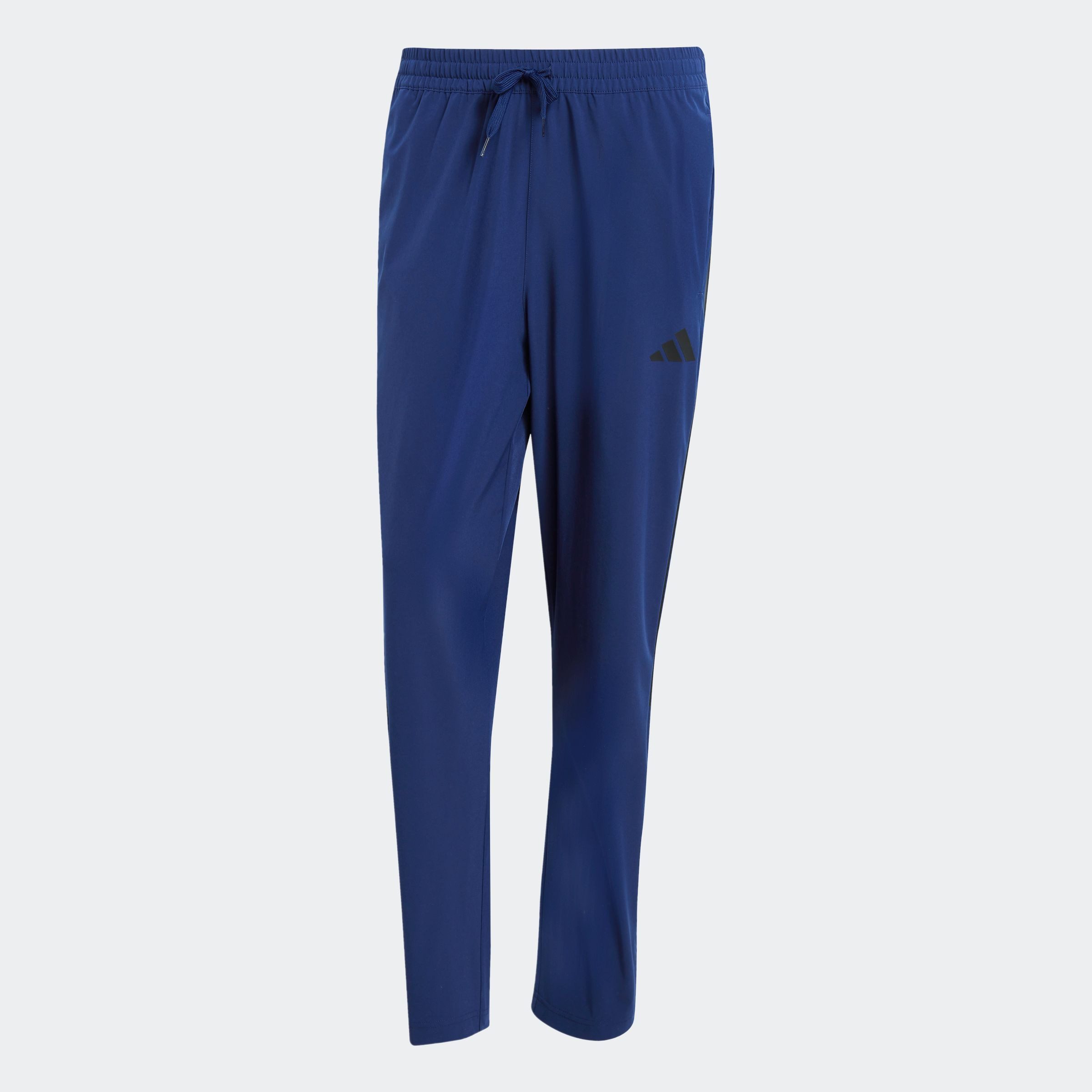adidas Sportswear Sporthose HOUSE OF TIRO WOVEN