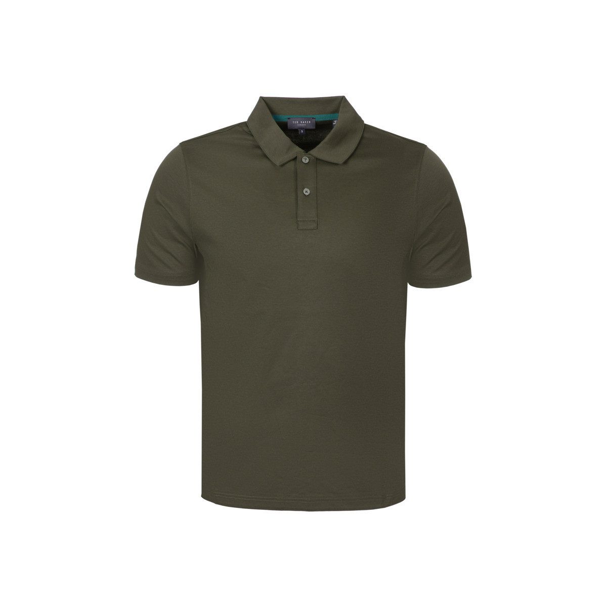 Ted Baker Poloshirt Connall Herren T-Shirt, Shirt, Poloshirt, Polohemd, Sportshirt