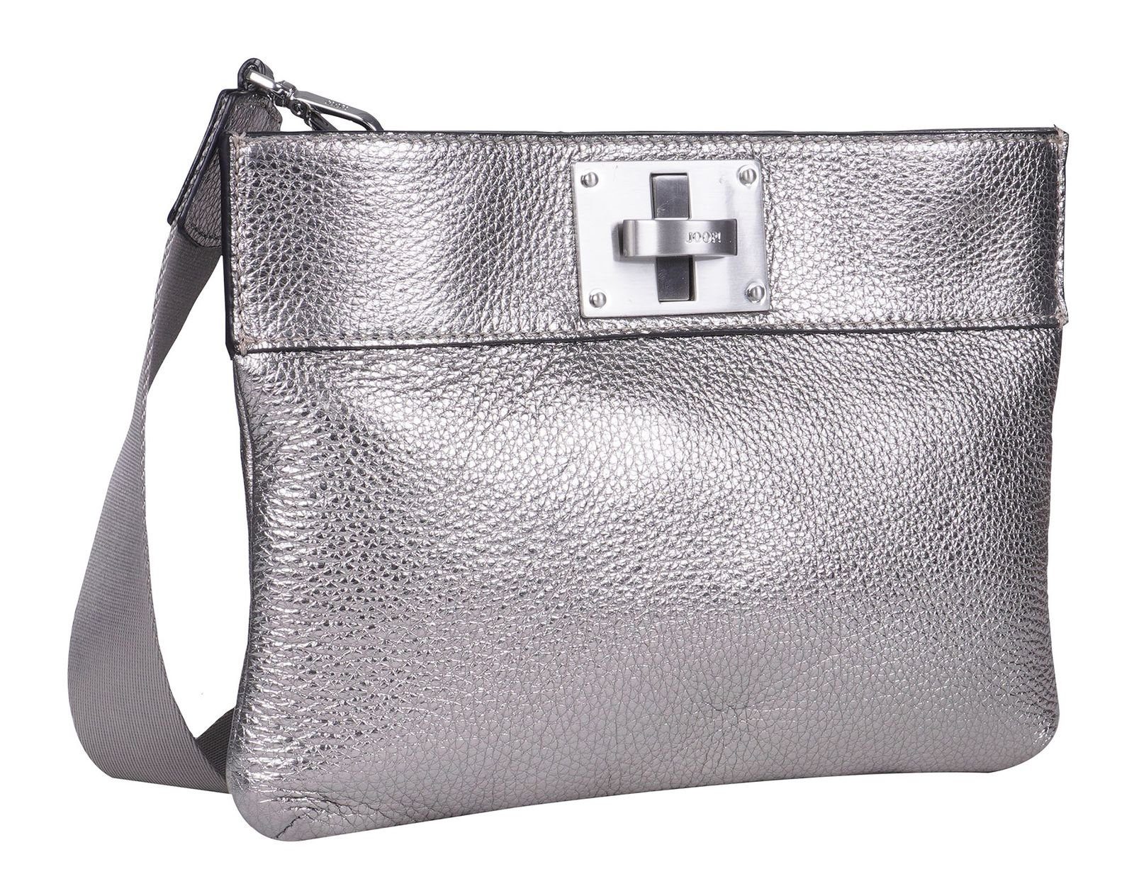 JOOP! Clutch Splendere