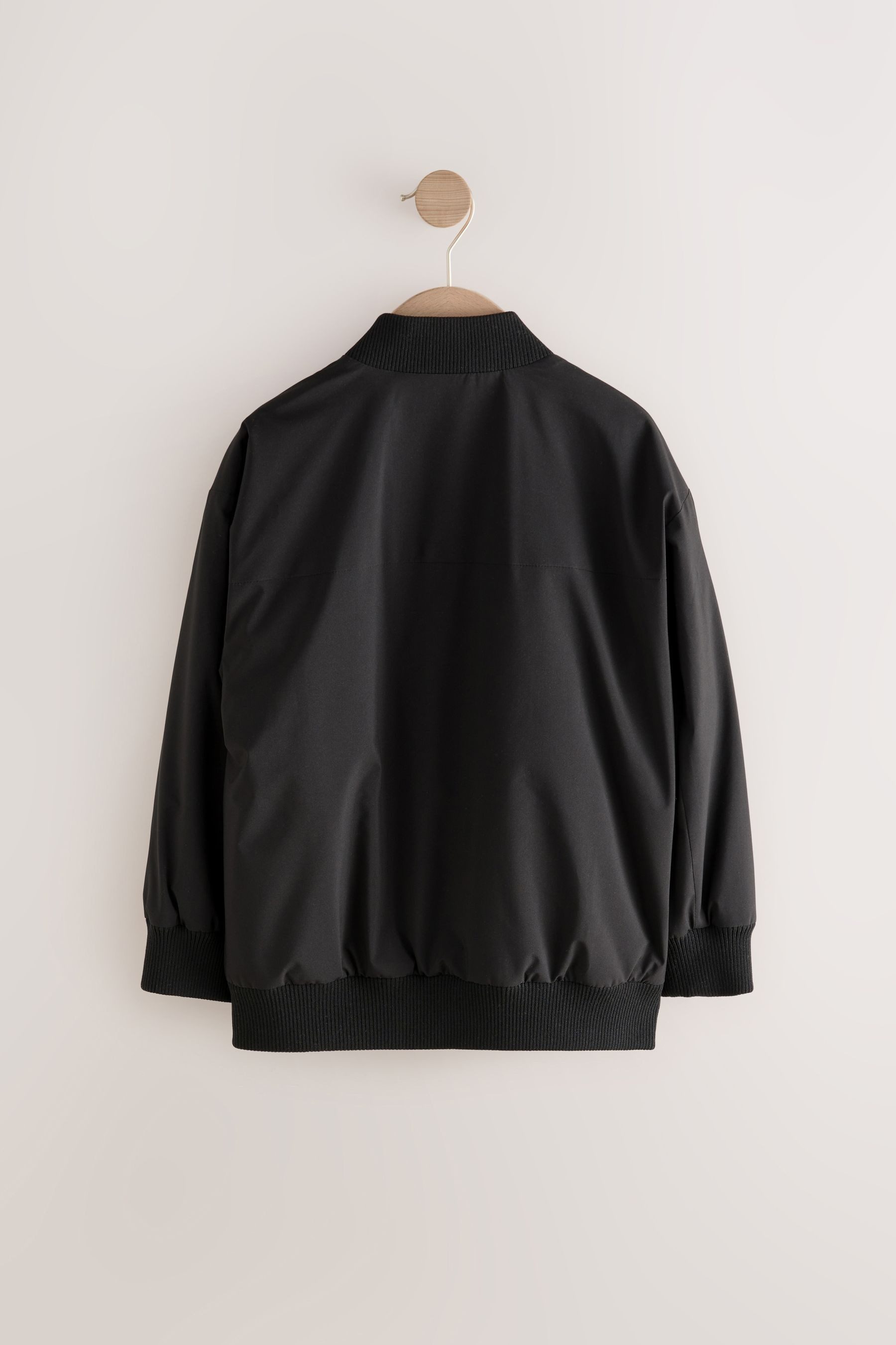 Next Bomberjacke Smarte Bomberjacke (1-St)