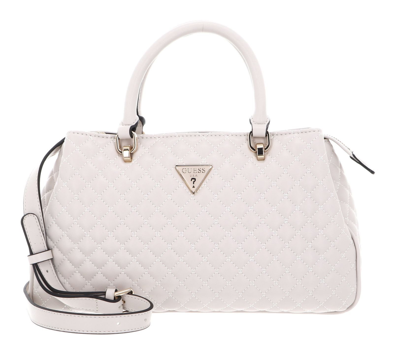 Umhängetasche Satchel