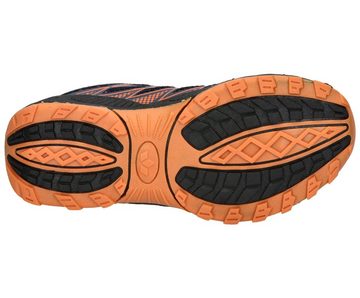 Lico Outdoorschuh Ridge Outdoorschuh