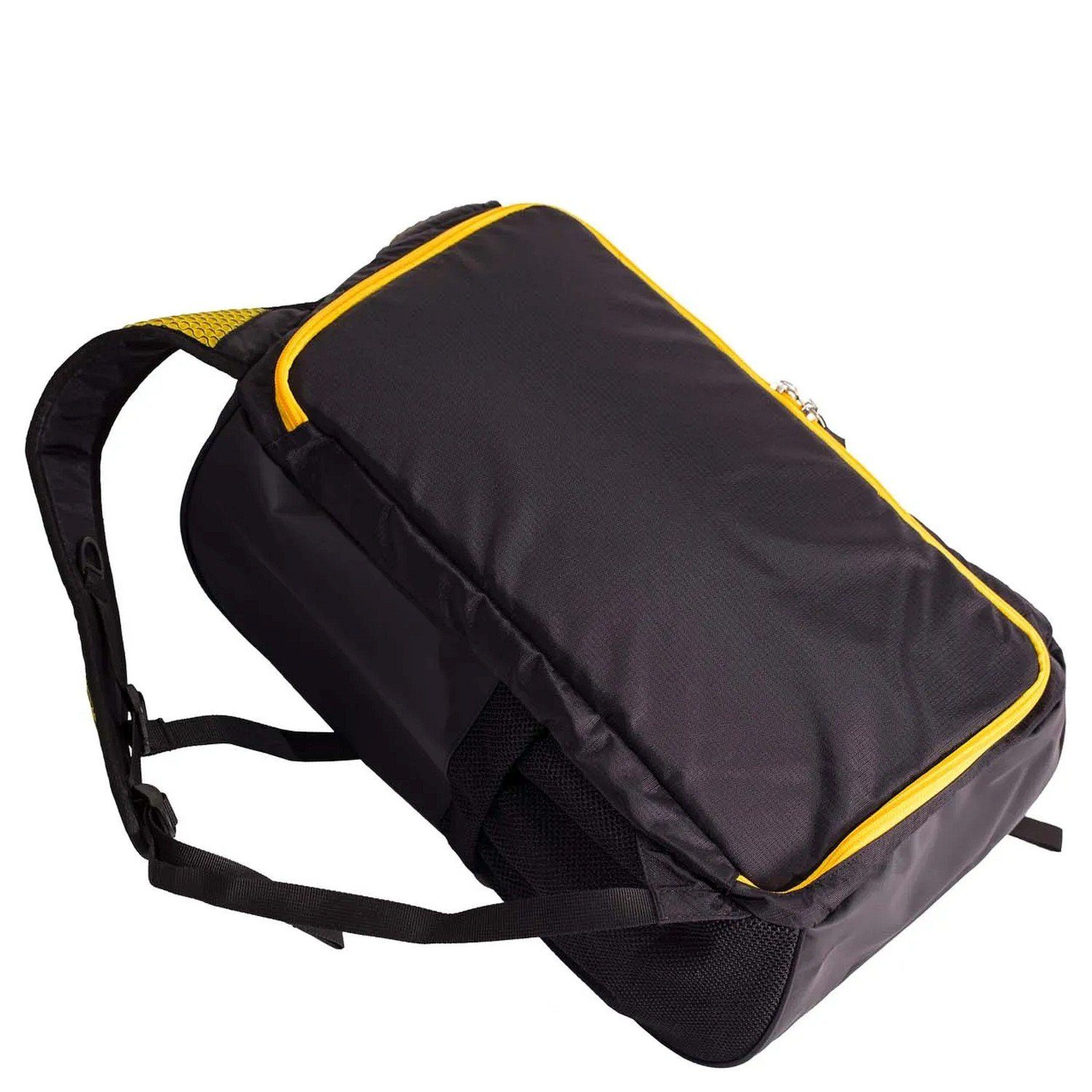 La Sportiva Sportrucksack Climbing - Seilrucksack 22 Bag