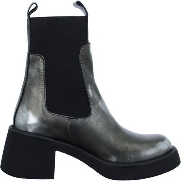 INUOVO A50002 Stiefelette