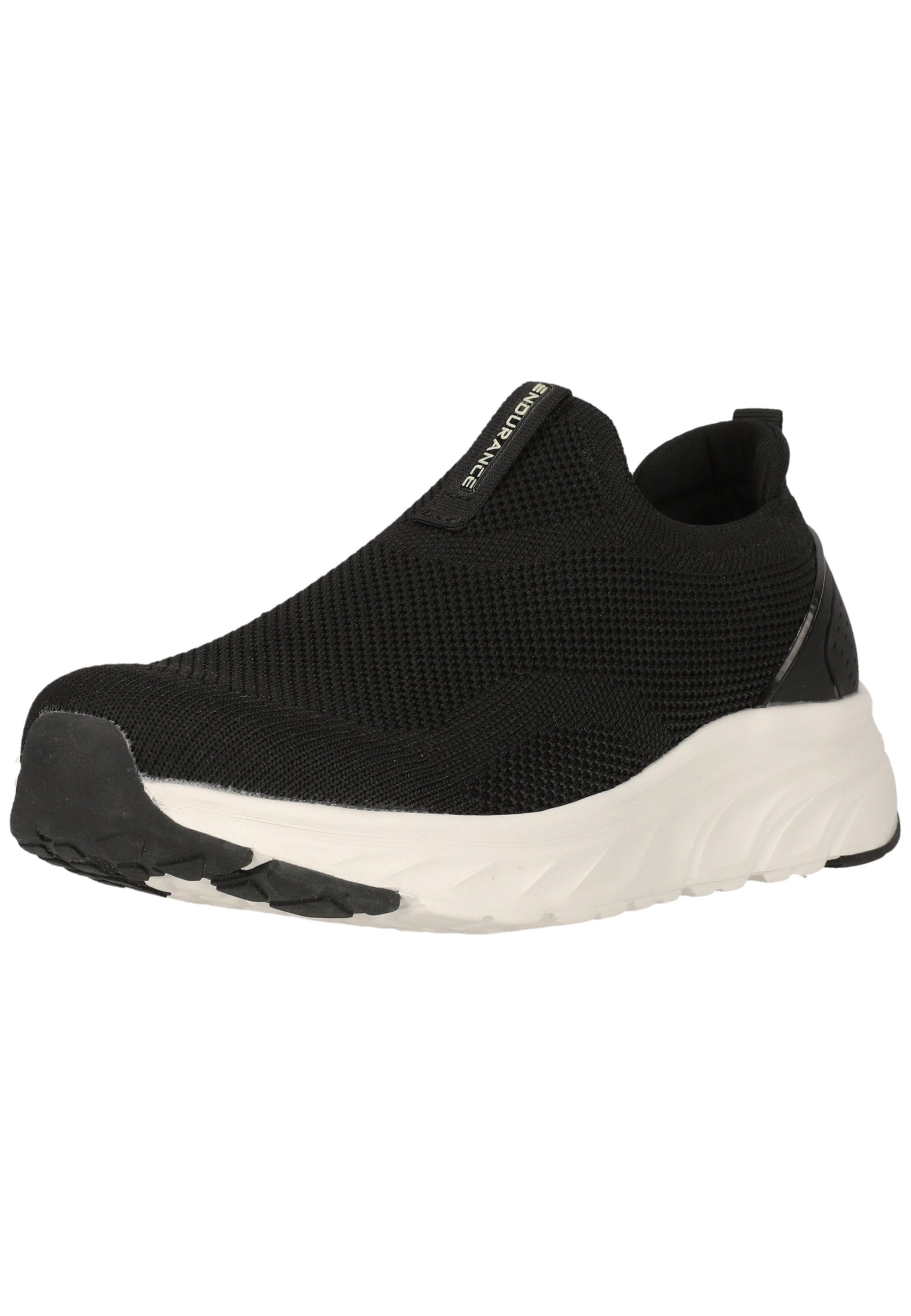 ENDURANCE Fealy Sneaker atmungsaktiv