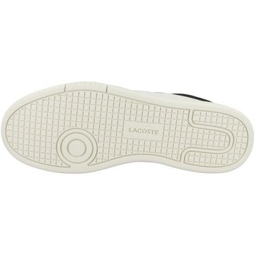 Lacoste Lineset 223 1 SMA Herren Sneaker