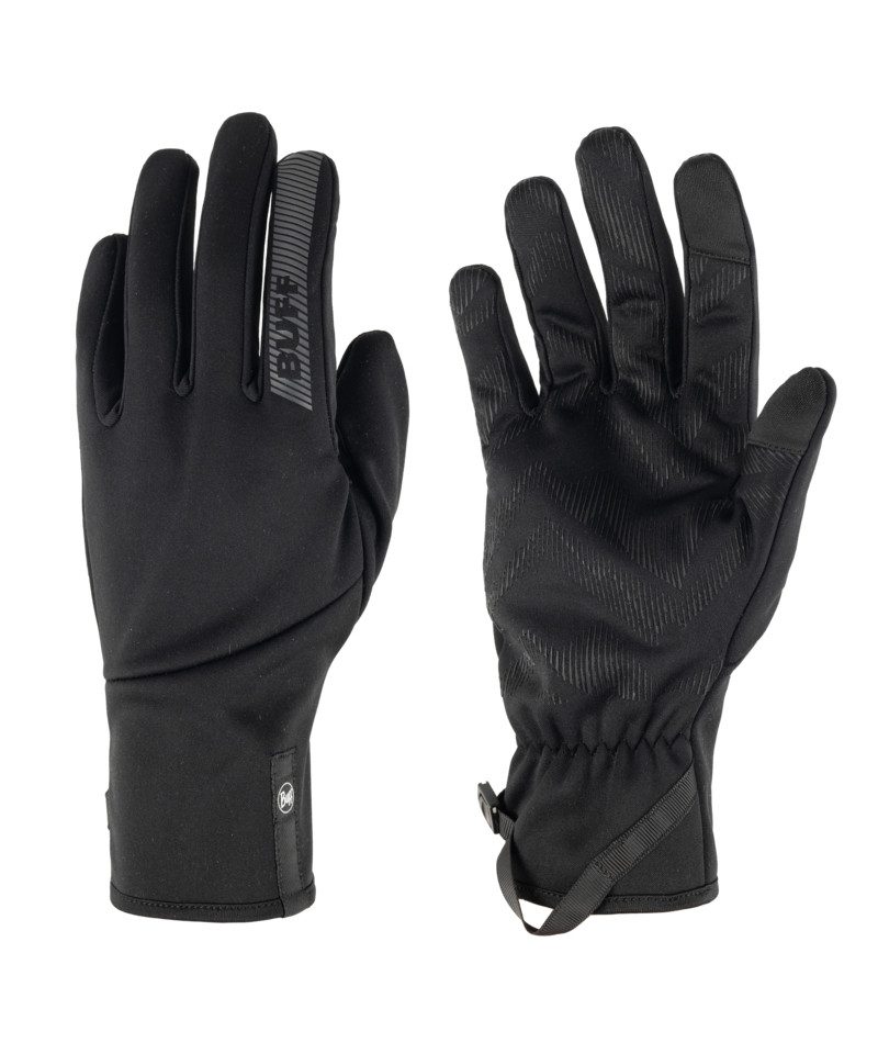 Buff Skihandschuhe Windproof Gloves