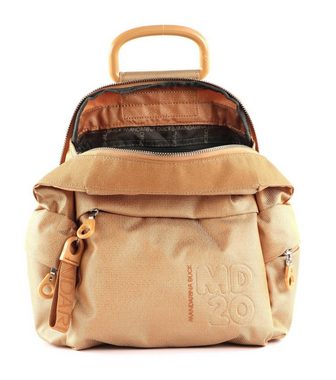 Mandarina Duck Rucksack MD20 Lux