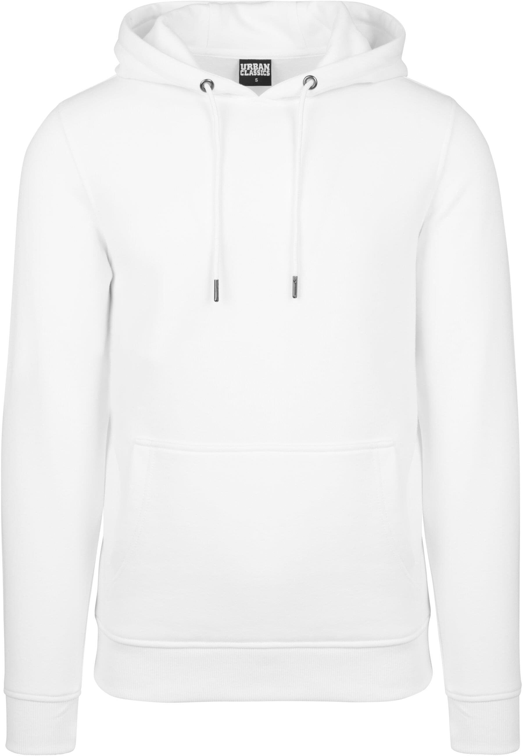 URBAN CLASSICS Sweatshirt Urban Classics Herren günstig online kaufen
