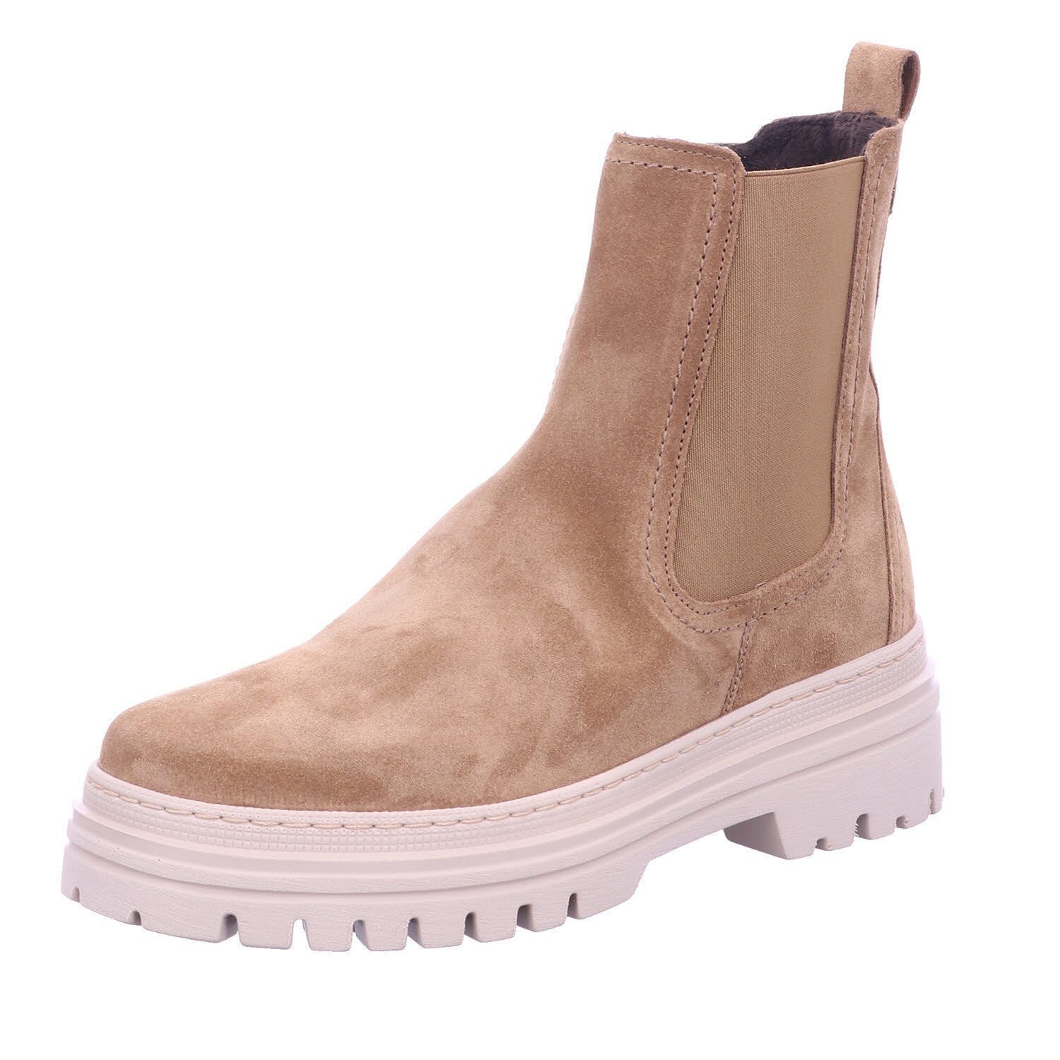 Gabor 71720-14 Chelseaboots