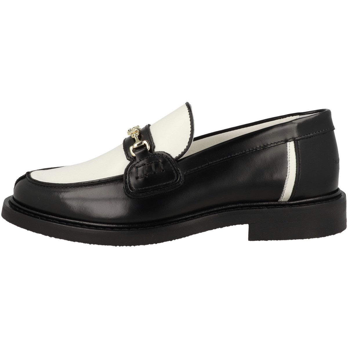 Filling Pieces Loafer Polido Unisex Erwachsene Schnürschuh Кросівки, Turnschuhe, Sportschuhe, Freizeitschuhe, Schnürschuhe