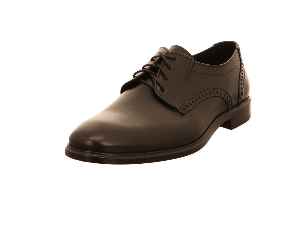Lloyd Koog Schnürschuh günstig online kaufen